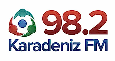 Radyo Karadeniz
