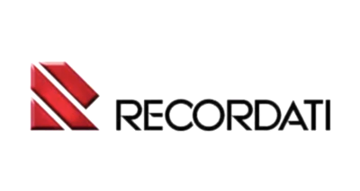 Recordati