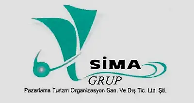 Sima Grup