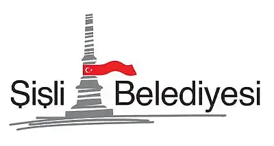 Şişli Belediyesi