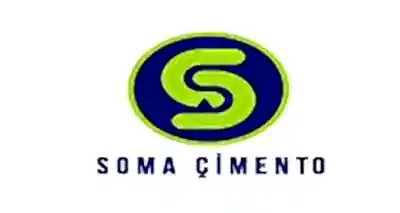 Soma Çimento