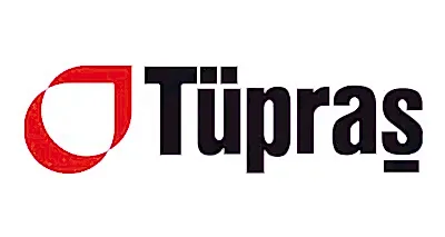 Tüpraş