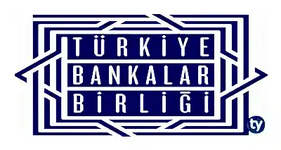 Türkiye Bankalar Birliği 