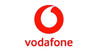 Vodafone