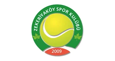 Zekeriyaköy Spor Klübü