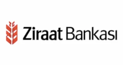 Ziraat Bankası