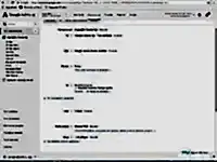 Google Ads Eğitimi - Google  Adwords Reklam Ayarları
