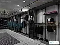 WordPress Kursu - https://esomeramimarlik.com/