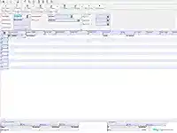 Muhasebe Kursu - ETA Banka Modülü