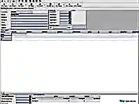 Muhasebe Kursu - ETA Cari Modülü