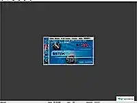 Muhasebe Kursu - ETA Sistem İşlemleri