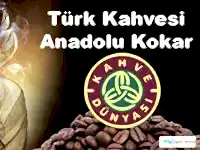 Grafik Tasarım Kursu - Facebook Sosyal Paylaşım Örneği