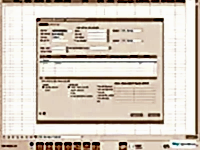 Muhasebe Kursu - LOGO GO 3 İrsaliye