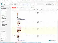 Google Ads Eğitimi - Google  Adwords Görüntülü Reklam Ağı