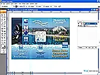 InDesign Illustrator Kursu - İleri Grafik Kursu Broşür Tasarımı