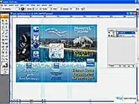 Grafik Tasarım Kursu - Adobe illustrator ile Broşür Tasarımı