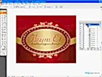 InDesign Illustrator Kursu - Illustrator Eğitimleri