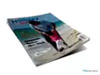 InDesign Illustrator Kursu - Indesign Illustrator Eğitimi