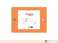 Muhasebe Kursu - LOGO GO3 Şirket İşlemleri Giriş Ekranı