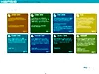 Genel Muhasebe Kursu - Mersis Merkezi Sicil Kayıt Sistemi