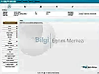 Genel Muhasebe Kursu - Mersis Merkezi Sicil Kayıt Sistemi