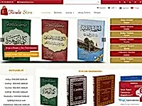 Php Programlama Kursu - Risale Store