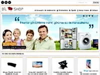 Php Programlama Kursu - http://www.phpkursum.com/hande/