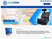 Php Programlama Kursu - Php Mysql ile Panelli Proje Örneği Kursiyer Çalışması