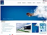 Php Programlama Kursu - Gemas Mühendislik