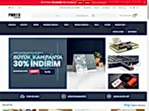 WordPress Kursu - http://www.portoreklam.com/