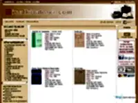 Php Programlama Kursu - http://www.inalkitabevi.com/