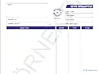 Muhasebe Kursu - Sevk İrsaliyesi