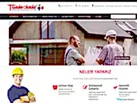 Php Programlama Kursu - Php ve Mysql ile Panelli Site Çalışması