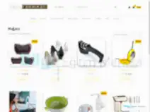 WordPress Kursu - https://urunfabrikasi.com/