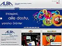 Web Tasarım Kursu - Oyun Makinaları Sitesi