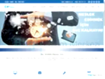 WordPress Kursu - http://www.btkursu.com/