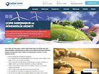 WordPress Kursu - Wordpress Eğitimi Örnek Proje