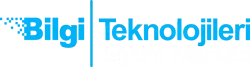 Bilgi Teknolojileri Eğitim Merkezi - Logo