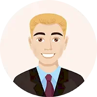 Online Php Programlama Kursu