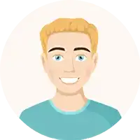 Php Programlama Kursu