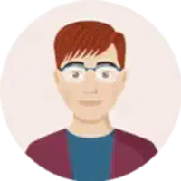 Php Programlama Kursu