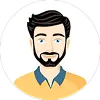 Php Programlama Kursu