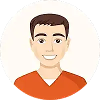 Php Programlama Kursu