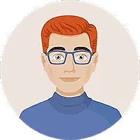 Php Programlama Kursu