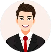 Php Programlama Kursu