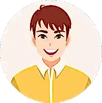 Php Programlama Kursu