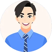 Php Programlama Kursu