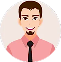 Php Programlama Kursu