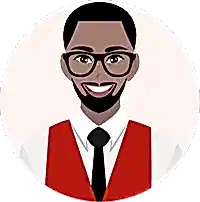 Php Programlama Kursu