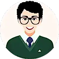 Php Programlama Kursu